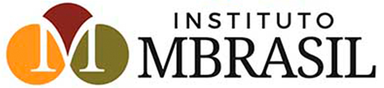 Instituto MBRASIL 
