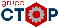 Grupo CTOP